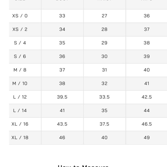 MELANIE LYNE Vibrant Sleeveless Palm Print Blouse Shirt Sz  8 - Picture 7 of 14